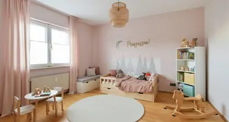 von_poll_real_estate_property_26080002_image_6