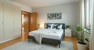 von_poll_real_estate_property_26080002_image_12