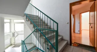 von_poll_real_estate_property_26080002_image_19