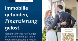 von_poll_real_estate_property_26080002_image_18