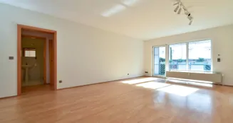 von_poll_real_estate_property_26080002_image_4