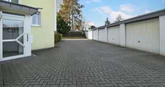 von_poll_real_estate_property_26080002_image_20