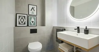 von_poll_real_estate_property_26080002_image_9