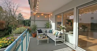 von_poll_real_estate_property_26080002_image_1