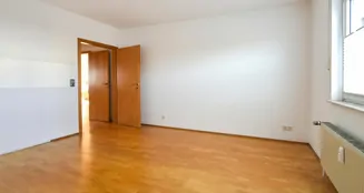 von_poll_real_estate_property_26080002_image_13