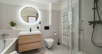 von_poll_real_estate_property_26080002_image_14