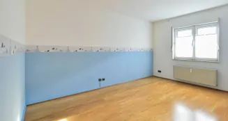 von_poll_real_estate_property_26080002_image_17