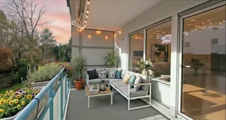 von_poll_real_estate_property_26080002_image_0