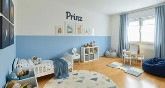 von_poll_real_estate_property_26080002_image_16