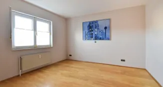 von_poll_real_estate_property_26080002_image_8