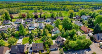 von_poll_real_estate_property_25080013_image_1