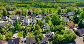 von_poll_real_estate_property_25080013_image_0