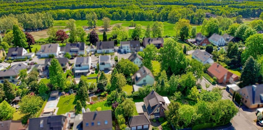 von Poll Immobilien GmbH
