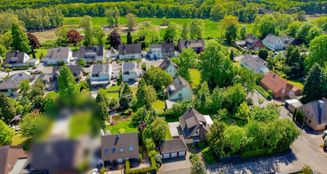 von_poll_real_estate_property_25080013_image_0