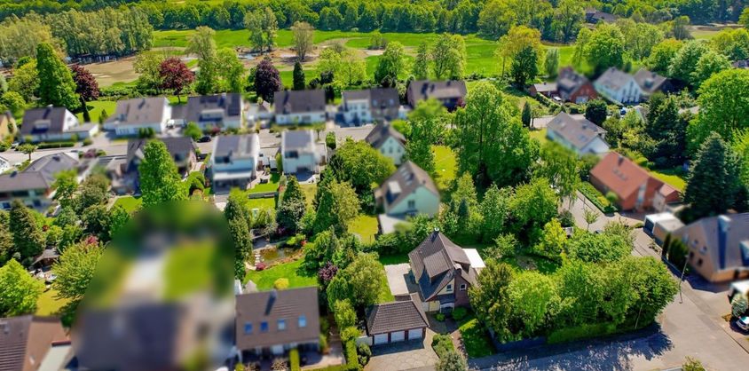von Poll Immobilien GmbH