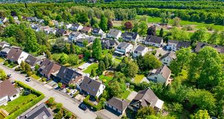 von_poll_real_estate_property_25080013_image_8