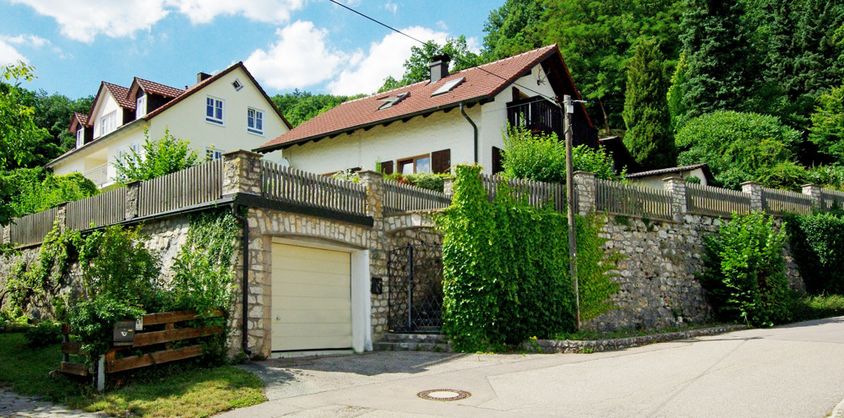 von Poll Immobilien GmbH