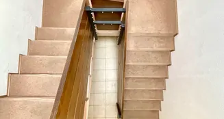 von_poll_real_estate_property_22119008_image_16