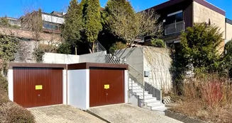 von_poll_real_estate_property_22119008_image_0