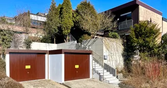 von_poll_real_estate_property_22119008_image_0