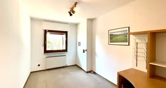 von_poll_real_estate_property_22119008_image_15