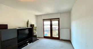 von_poll_real_estate_property_22119008_image_13