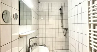 von_poll_real_estate_property_22119008_image_27