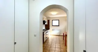 von_poll_real_estate_property_22119008_image_26