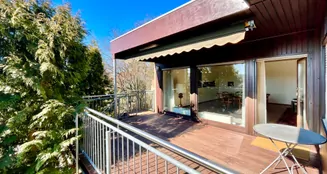 von_poll_real_estate_property_22119008_image_9