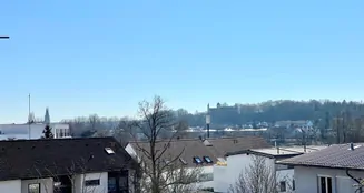 von_poll_real_estate_property_22119008_image_30