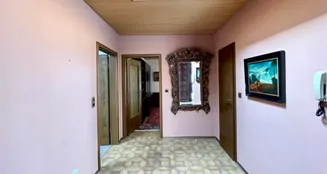 von_poll_real_estate_property_22119008_image_3