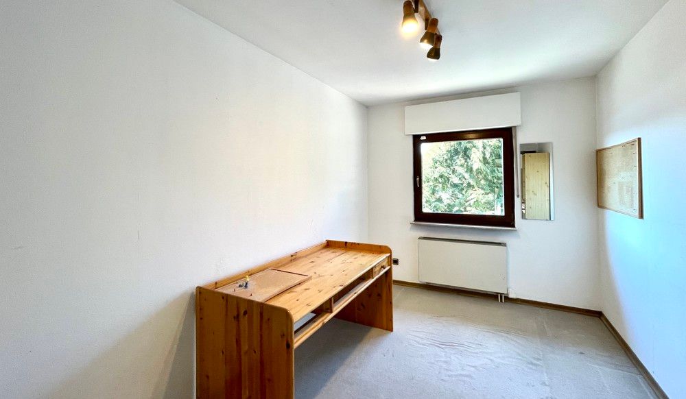 Kinderzimmer OG