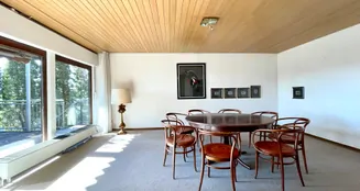 von_poll_real_estate_property_22119008_image_6