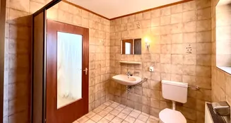 von_poll_real_estate_property_22119008_image_29