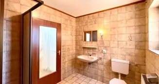 von_poll_real_estate_property_22119008_image_29