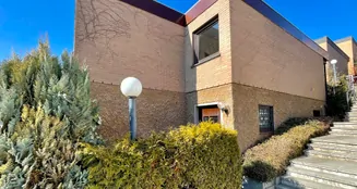 von_poll_real_estate_property_22119008_image_17