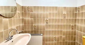 von_poll_real_estate_property_22119008_image_12