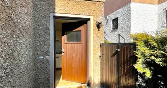 von_poll_real_estate_property_22119008_image_18