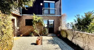 von_poll_real_estate_property_22119008_image_23