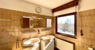 von_poll_real_estate_property_22119008_image_11