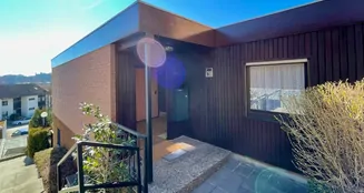 von_poll_real_estate_property_22119008_image_2