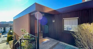 von_poll_real_estate_property_22119008_image_2