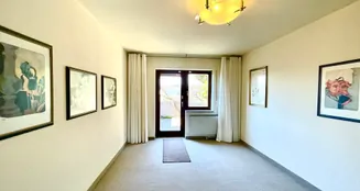 von_poll_real_estate_property_22119008_image_22