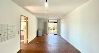 von_poll_real_estate_property_22119008_image_19