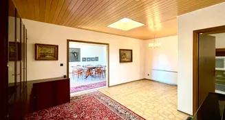 von_poll_real_estate_property_22119008_image_4