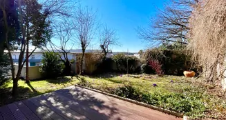 von_poll_real_estate_property_22119008_image_20