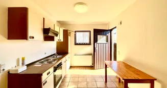 von_poll_real_estate_property_22119008_image_28