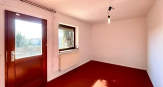 von_poll_real_estate_property_22119008_image_21