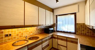 von_poll_real_estate_property_22119008_image_5