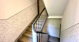 von_poll_real_estate_property_23119027_image_16